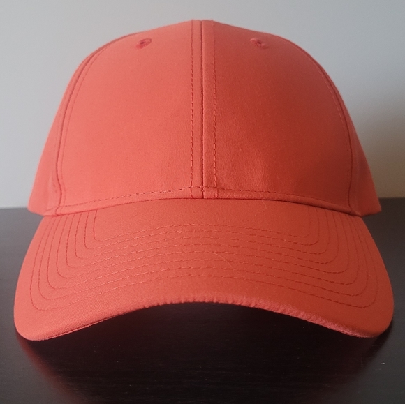 Aritzia TNA Anson baseball cap - Picture 2 of 9